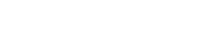 Crawford Packaging