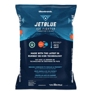 JETBLUE20KG_600x JETBLUE20KG_600x